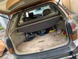 A picture of Registered 2002 Rx300
