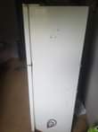 A picture of Distress Sales