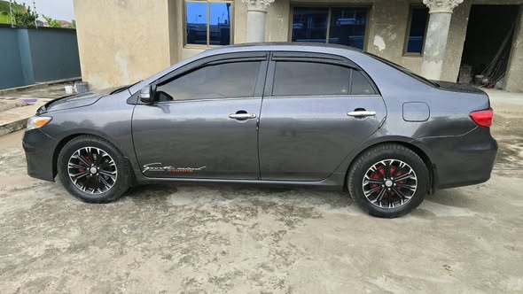 cars