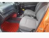A picture of FRESH N CLEAN FAMILY CAR IMMACULATE CHEVROLET AVEO 1.5LITRE PRICE