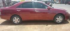 A picture of V6 engine Super Sound Sharp and perfect Everything working 2