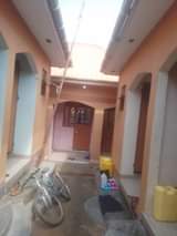 A picture of Rentals for sale 3 double units plus 10 single units