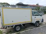 A picture of 2002 TOWN ACE 0714058883 TOYOTA