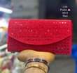 A picture of Purse
