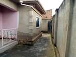 A picture of House for sale