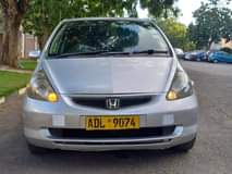 classifieds/cars honda