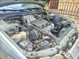 A picture of 2001 Toyota Droplight Le