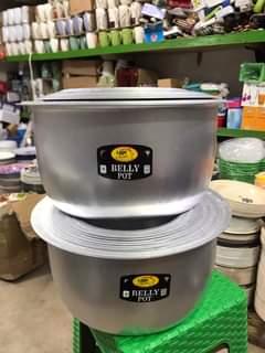 A picture of Sauce pans 0704297488