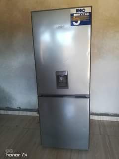 microwaves