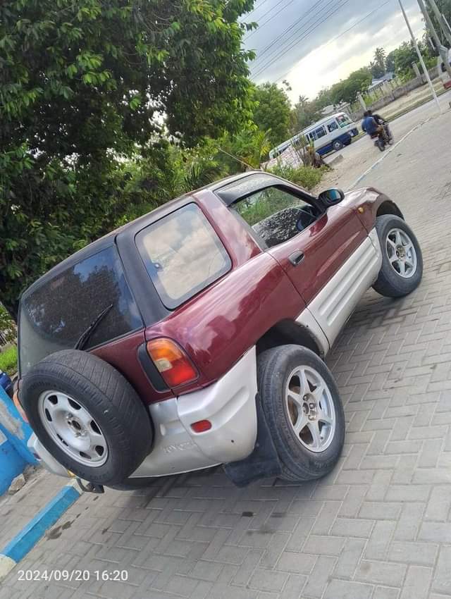 A picture of lav4