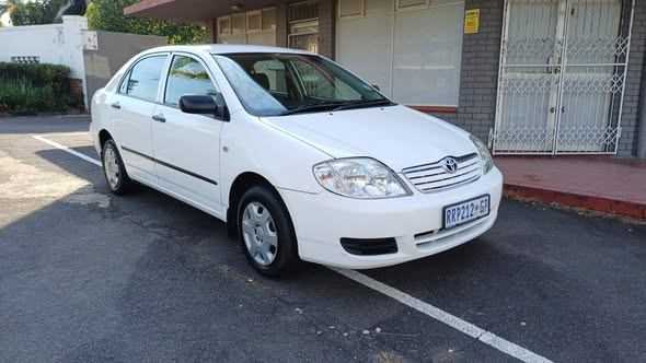 cheap cars chatsworth