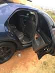 A picture of Honda EOD
