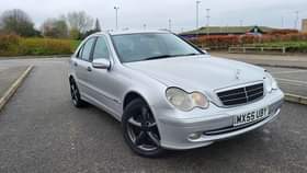 cars under 4000