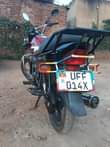 A picture of Quick sale 2m Call WhatsApp 0703188358
