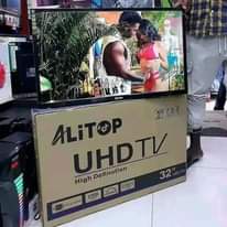 A picture of Ofa za tv