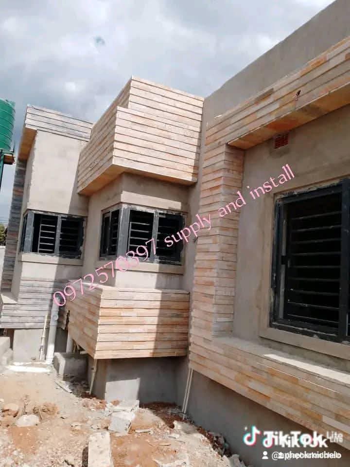 Property for Sale