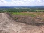 A picture of Affordable Plots at Kakiri Simbamanyo Estate 9m 12m