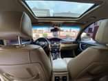 A picture of BMW 3 Series 1 8m NET Abuja call or WhatsApp