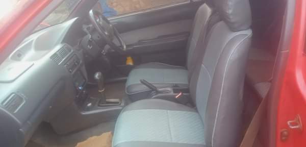 A picture of 0705835212