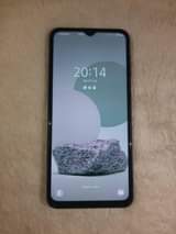 samsung a23