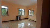 A picture of APARTMENT KUBWA KALI MPYAA KABISA INAPANGISHWA