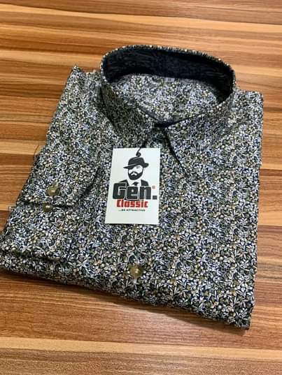 A picture of Uk Bale of Men Clothes