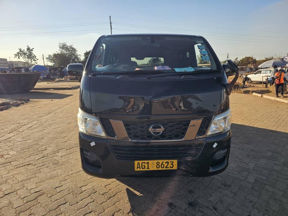 diesel engine vehicles