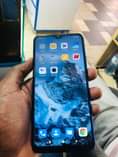 A picture of Redmi 9 64gb