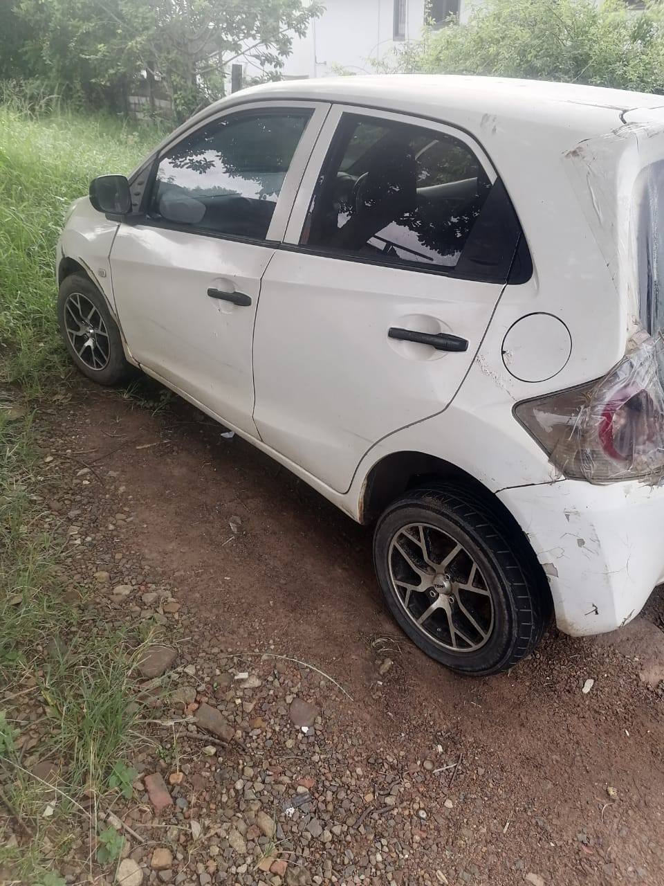 cars_under_r100000