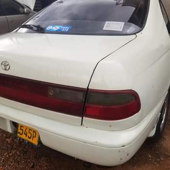 A picture of KIBINA 4 7m Call 0701488581 What s app 0775417404