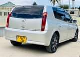 A picture of TOYOTA OPPA