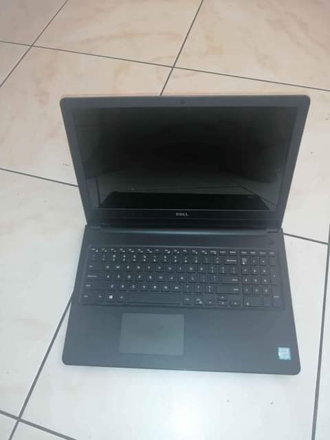 dell inspiron