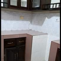 A picture of Nyumna ya kupanga sakina salentini