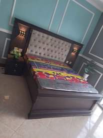 A picture of Call WhatsApp no 0743 496 892