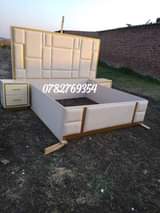 classifieds/furniture