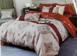 A picture of Duvets
