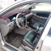 A picture of SHARP DEAL TO GRAB LOCATION ABUJA VERY SOUND AND SHARP