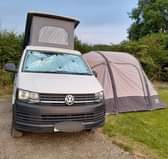 cheap cars nottingham