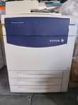 A picture of Photocopiers and printers