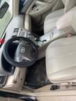 A picture of 2010 Toyota Camry 2010