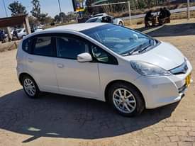 classifieds/cars honda
