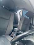 A picture of BMW