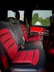 A picture of Brand New 2020 G63 Mercedes Benz