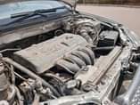A picture of 2m 2004 2005 Corolla LE Distress Sale Fresh market Everything