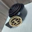 A picture of Belt FOR SALE