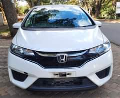 classifieds recent import
