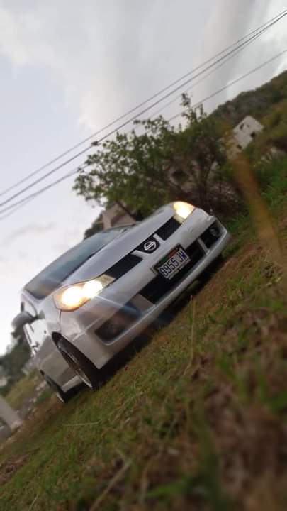cars_under_600k