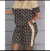 A picture of Clothes
