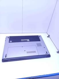 A picture of Dell latitude 3330