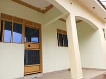 A picture of Houses 4 rent in Mbarara Whatsapp 0781260064